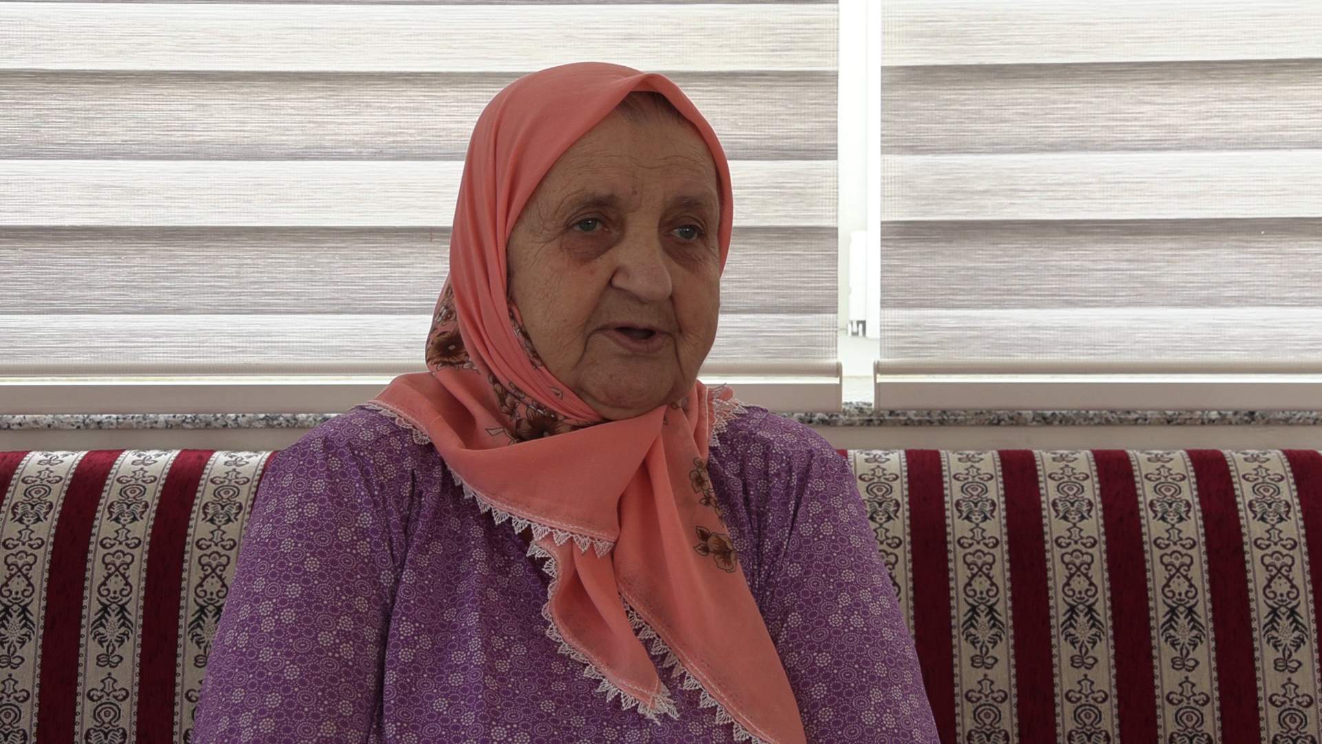 Foto: Preporod.info - Ovog ramazana povećan broj korisnika u Domu za starija lica 